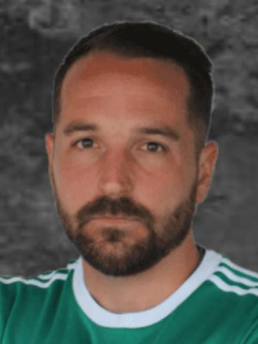Christian Altmeyer