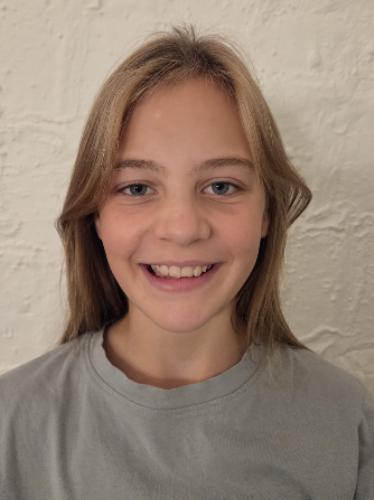 Paula Witte