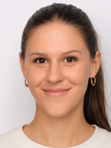 Nina Agic