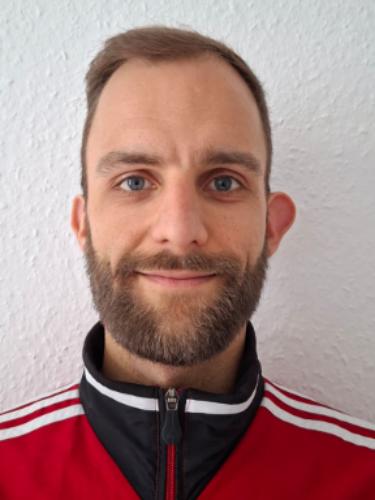 Chris Bannert