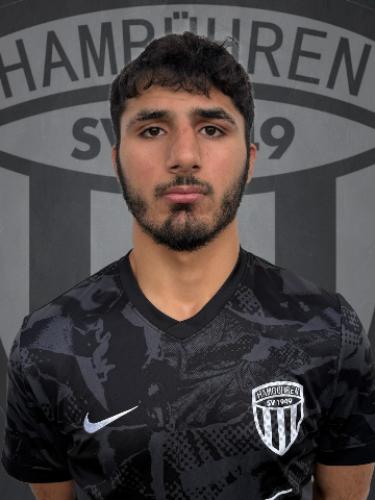 Ugur Aslan Bayar