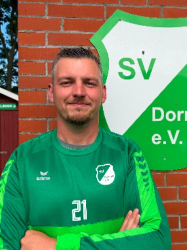 Ingo Janssen