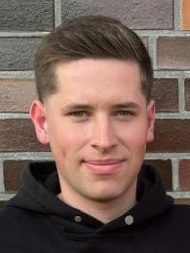 Joris Naeve
