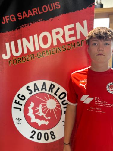 Jan Janßen