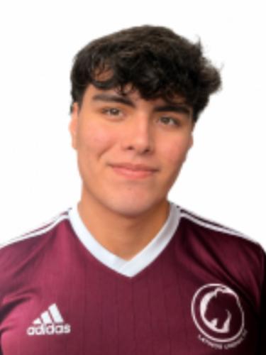 Felipe Orlando Rodríguez Rosales