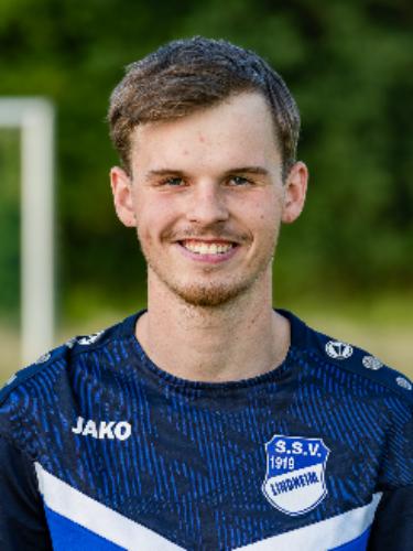 Max Mönkemöller
