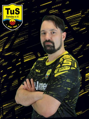 Roy Schneider