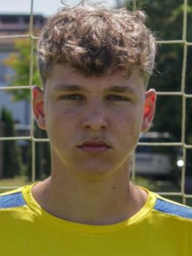 Fabio Krolop