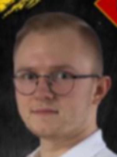Lukas Sondermann