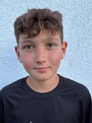 Kian Elbir