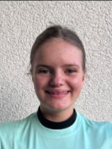 Greta Ziegler