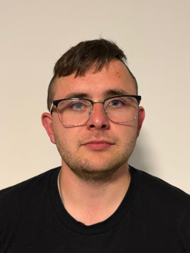 Pascal Nehrdich