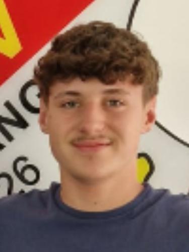 Benedikt Kaiser