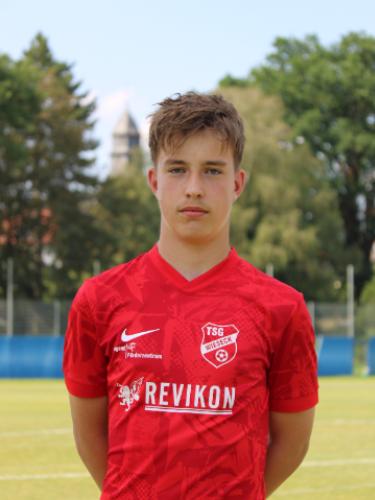 Frederik Otto