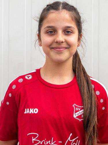 Charlotte Eichhorn