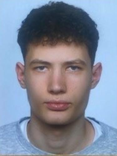 Adrian Hanselmann
