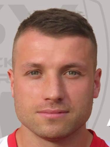 Milos Stanojkovic