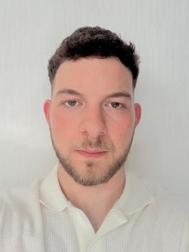 Kenan Zidan