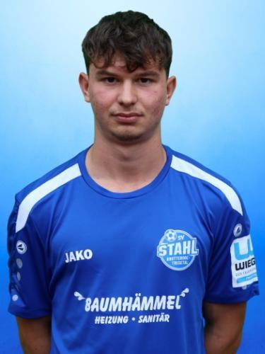 Valentin Pietzsch