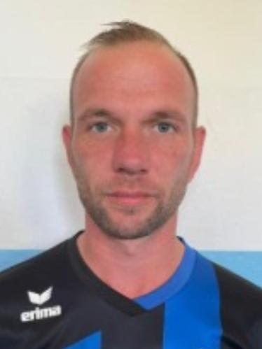 Markus Maelzer