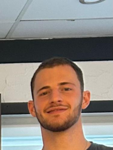Noah Müller