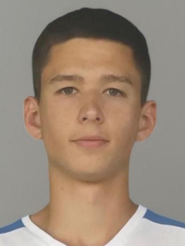 Ivan Taranenko