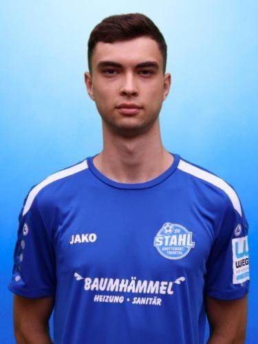 Felix Hasse