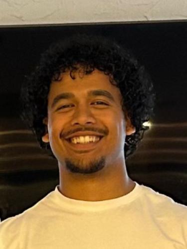 Ali Reza Aymach