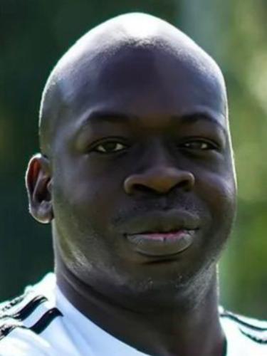Louis Hansi Osei-Kuffour