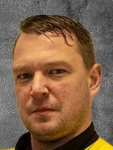 Rick Kuentzelmann