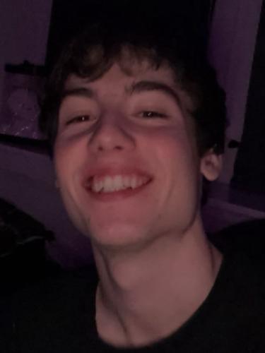 Daniel Lieb