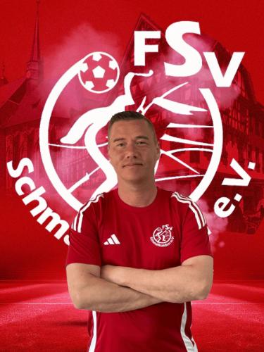 Karsten Schmidt
