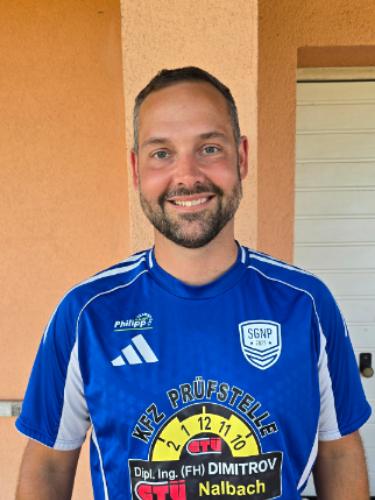 Michael Guß