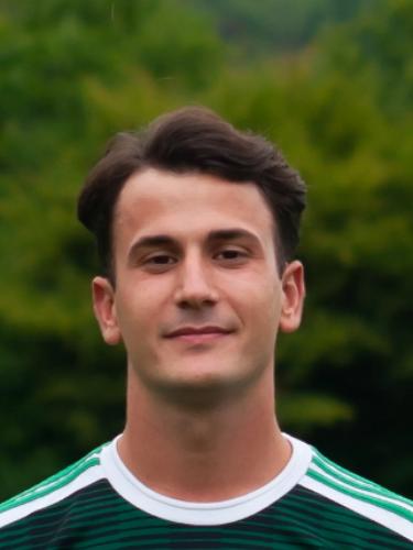 Fatih Albayrak