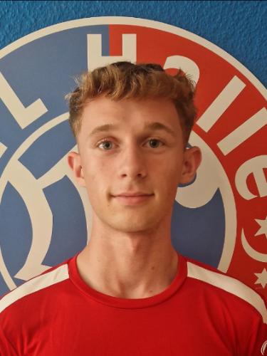 Fabian Meyer