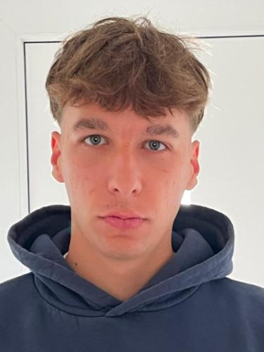 Tjark Schröder