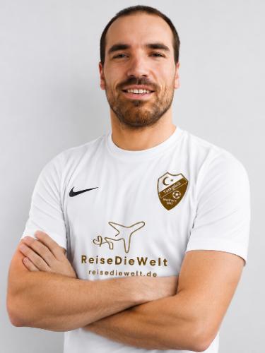 Kevin Winzenhöler