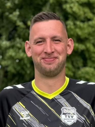 Lucas Wodtke