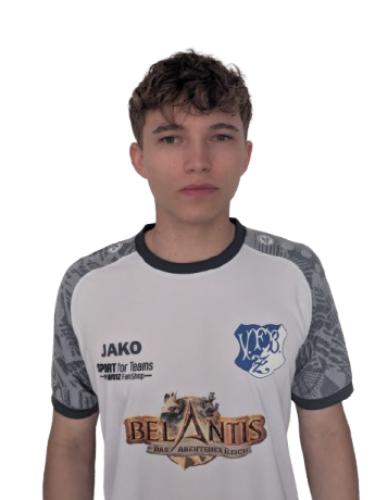 Lukas Handwerck