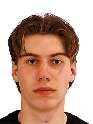 Onno Helge Schwarz