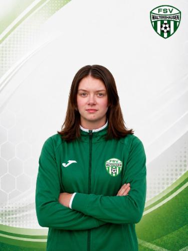 Charlotte Hetz