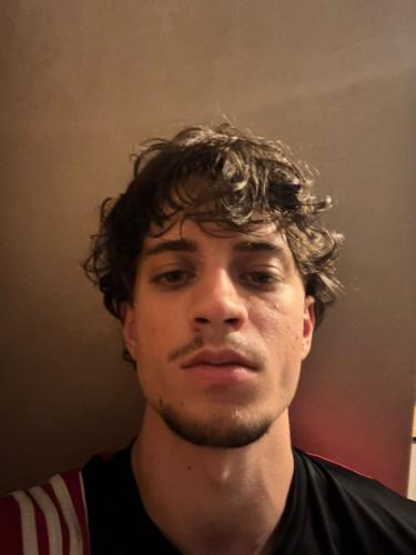 Luan Demaj