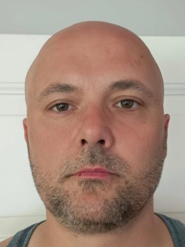 Martin Ide