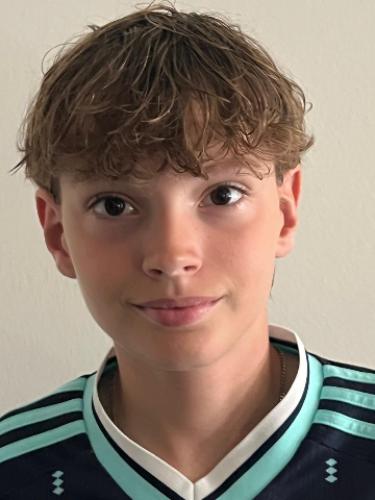 Bastian Himrich