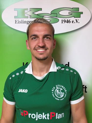 Ceyhun Bahadir