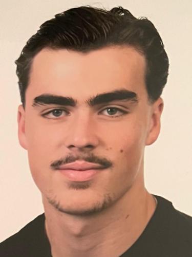 Jacob Schlich