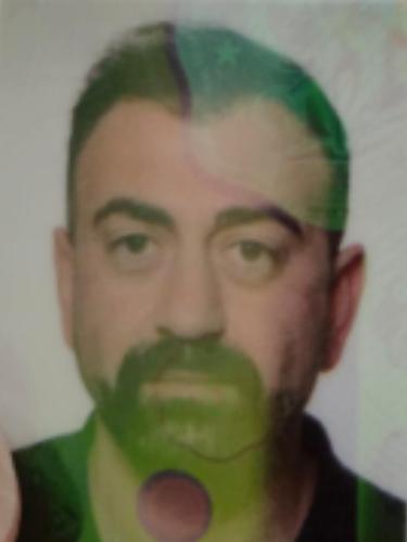 Ridvan Rana