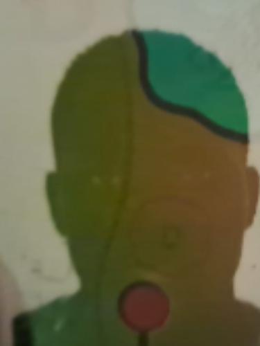 Musa Sarr
