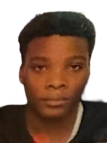 Abdoul Nazifou Salifou