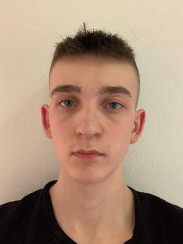 Fabian Kaufhold